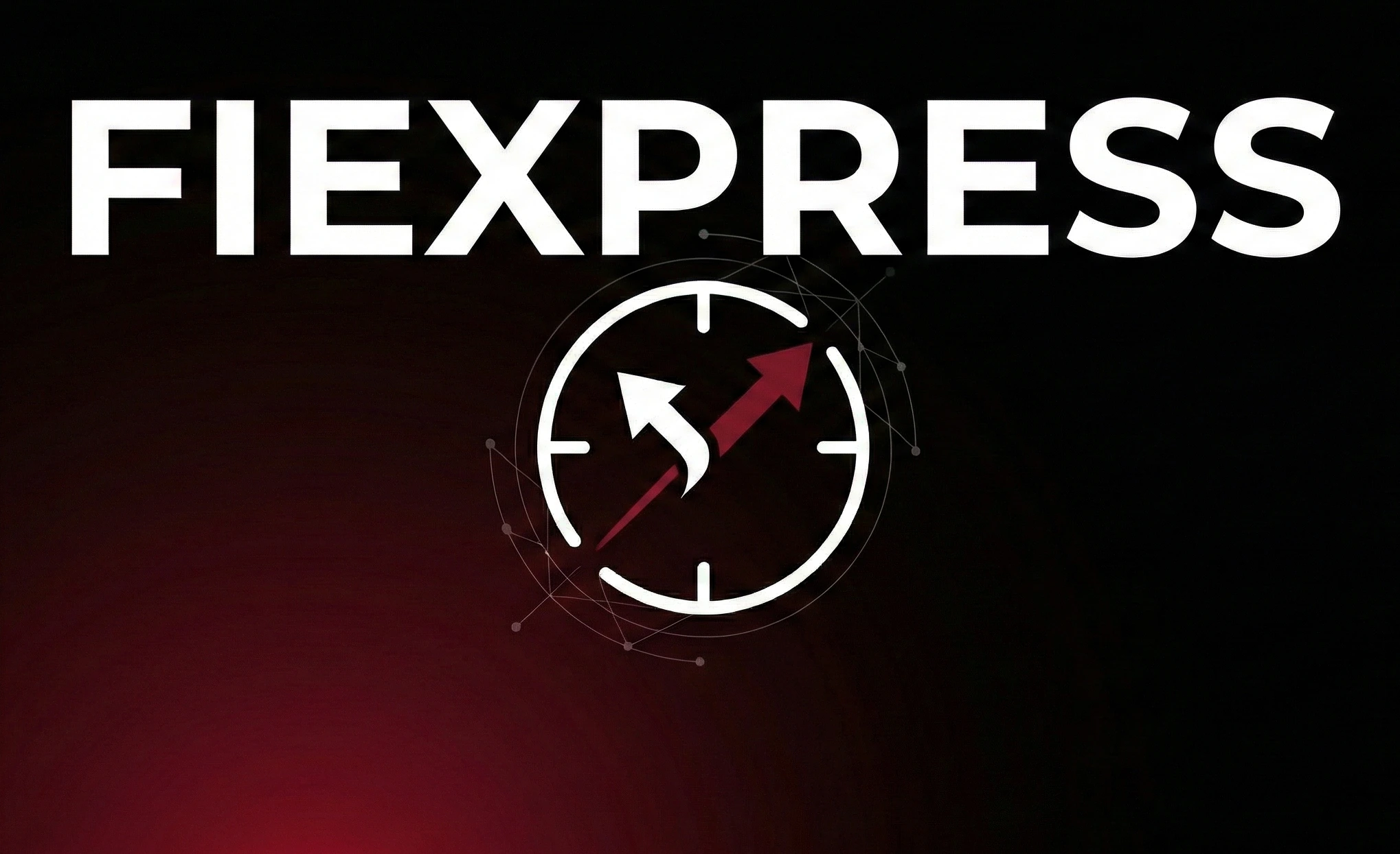 FiExpress