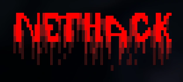 Nethack