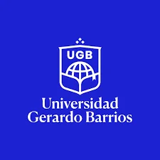 UGB